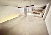110m² locaux commerciaux pour vente à Alicante, Calle Cerdá photo
