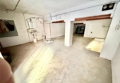 110m² locaux commerciaux pour vente à Alicante, Calle Cerdá photo