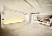 110m² locaux commerciaux pour vente à Alicante, Calle Cerdá photo