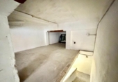 110m² locaux commerciaux pour vente à Alicante, Calle Cerdá photo