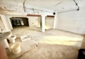110m² locaux commerciaux pour vente à Alicante, Calle Cerdá photo
