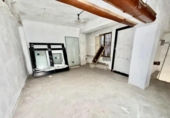 110m² locaux commerciaux pour vente à Alicante, Calle Cerdá photo