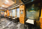 160m² bar for sale in Barañain, Ronda de Barañáin photo