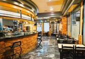 160m² bar for sale in Barañain, Ronda de Barañáin photo