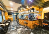 160m² bar for sale in Barañain, Ronda de Barañáin photo