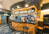160m² bar for sale in Barañain, Ronda de Barañáin photo