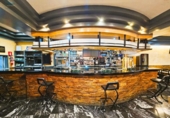 160m² bar for sale in Barañain, Ronda de Barañáin photo