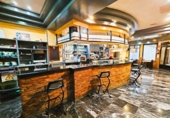 160m² bar for sale in Barañain, Ronda de Barañáin photo