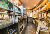160m² bar for sale in Barañain, Ronda de Barañáin photo