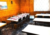 160m² bar for sale in Barañain, Ronda de Barañáin photo