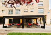 49m² bar for sale in Barañain, Plaza Río Arga photo