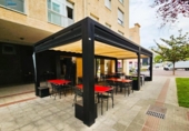 49m² bar for sale in Barañain, Plaza Río Arga photo