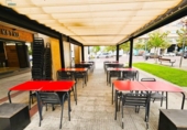 49m² bar for sale in Barañain, Plaza Río Arga photo