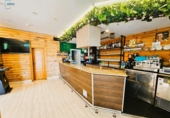 49m² bar for sale in Barañain, Plaza Río Arga photo