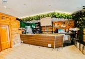 49m² bar for sale in Barañain, Plaza Río Arga photo