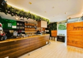 49m² bar for sale in Barañain, Plaza Río Arga photo