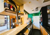 49m² bar for sale in Barañain, Plaza Río Arga photo