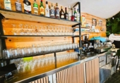 49m² bar for sale in Barañain, Plaza Río Arga photo