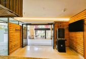 49m² bar for sale in Barañain, Plaza Río Arga photo