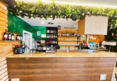 49m² bar for sale in Barañain, Plaza Río Arga photo