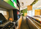 49m² bar for sale in Barañain, Plaza Río Arga photo