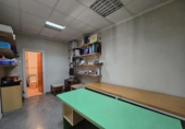 Local comercial en venta con 101m² en Elda, Calle Vicente Blasco Ibáñez foto