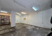 Local comercial en venta con 101m² en Elda, Calle Vicente Blasco Ibáñez foto