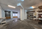 Local comercial en venta con 101m² en Elda, Calle Vicente Blasco Ibáñez foto