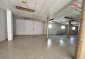 Local comercial
en venda
amb 180m² a Múrcia foto
