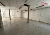Local comercial
en venda
amb 180m² a Múrcia foto