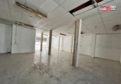 Local comercial
en venda
amb 180m² a Múrcia foto