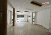 Local comercial
en venda
amb 180m² a Múrcia foto