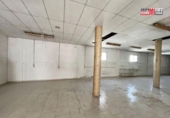 Local comercial
en venda
amb 180m² a Múrcia foto