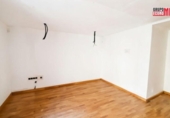 Oficinas en venta con 81m² en Alicante foto