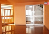 Oficinas en venta con 81m² en Alicante foto
