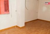 Oficinas en venta con 81m² en Alicante foto