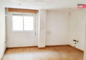 Oficinas en venta con 81m² en Alicante foto