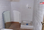 Oficinas en venta con 81m² en Alicante foto
