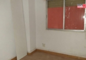 Oficinas en venta con 81m² en Alicante foto