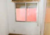 Oficinas en venta con 81m² en Alicante foto