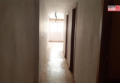 Oficinas en venta con 81m² en Alicante foto