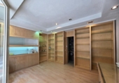 101m² commercial premises for sale in Elda, Calle Milagros Maestre photo