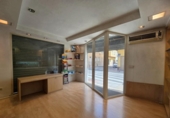101m² commercial premises for sale in Elda, Calle Milagros Maestre photo