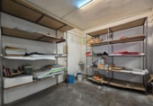 101m² commercial premises for sale in Elda, Calle Milagros Maestre photo