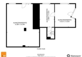 101m² commercial premises for sale in Elda, Calle Milagros Maestre photo