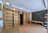 101m² locaux commerciaux pour vente à Elda, Calle Don Quijote photo