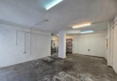 101m² locaux commerciaux pour vente à Elda, Calle Don Quijote photo