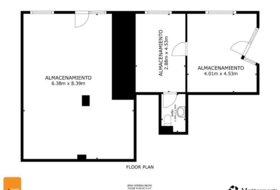 Foto 15