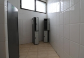 1400m² warehouse industrial for sale in Aspe, photo