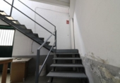 1400m² warehouse industrial for sale in Aspe, photo